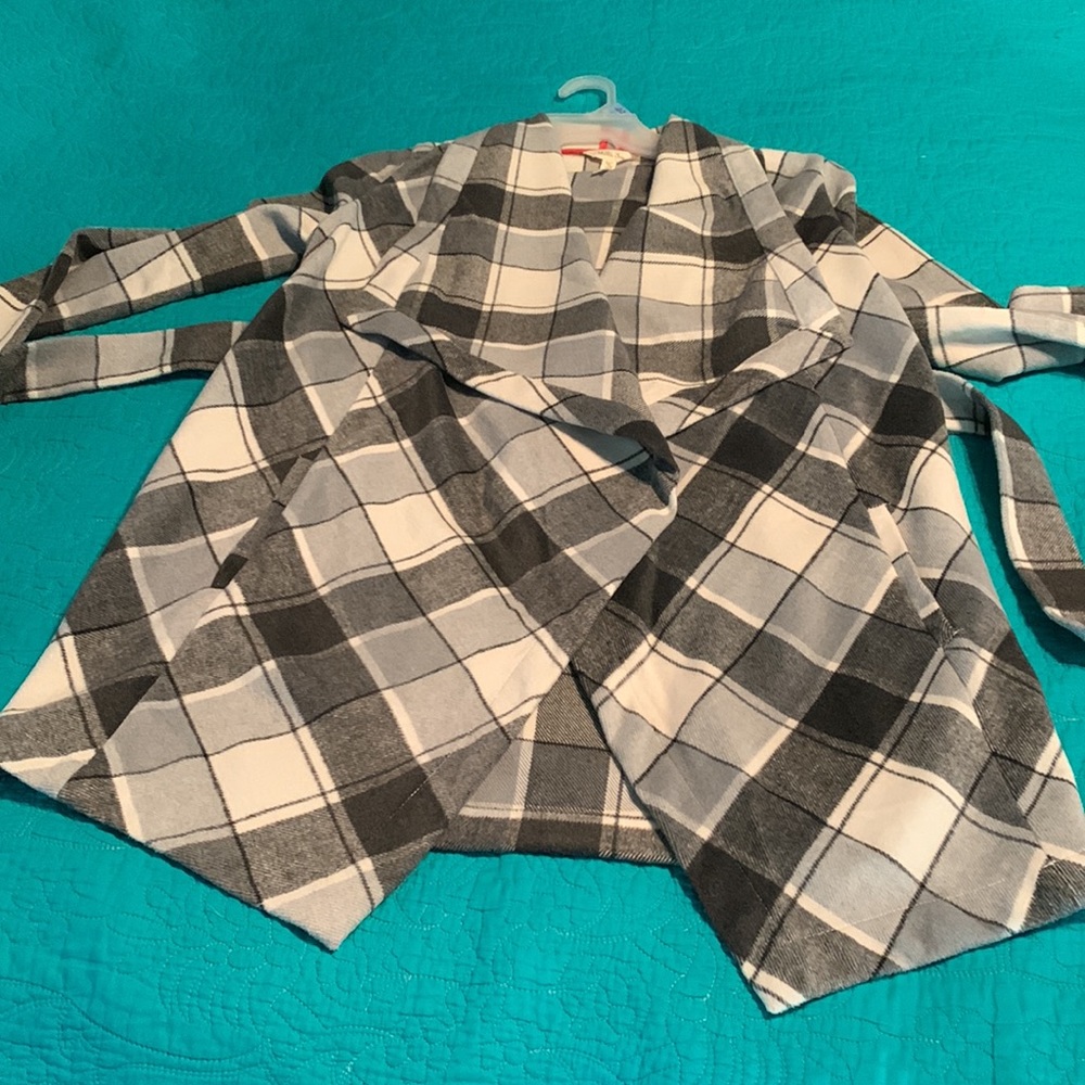 Matilda Jane Jacket - image 3